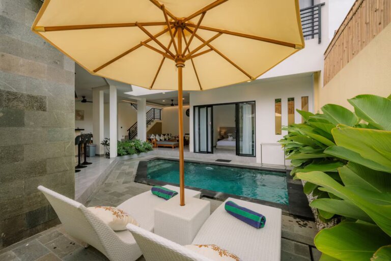 Villa Frost Berawa9_converted